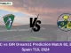 MGC vs GIR Live Score Match 82, ECS Spain T10, 2024