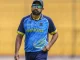 Mohammed Shami Rested for Bengal's Vijay Hazare Trophy Opener