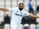 Shami Injury Update: Will He Return for the Border-Gavaskar Trophy?