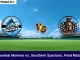 MM vs SS Match Prediction, Final match Big Cricket League: Win Prediction, Top Batter & Bowler Tips by MyFinal11