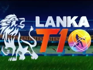 CBJ vs HBT  Today Match Prediction: Colombo Jaguars and Hambantota Bangla will compete in the 9th match of the Lanka T10 Super League 2024.