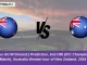 NZ-W vs AU-W Dream11 Prediction, 2nd ODI (ICC Championship Match), Australia Women tour of New Zealand, 2024