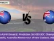 NZ-W vs AU-W Dream11 Prediction 3rd ODI (ICC Championship Match), Australia Women tour of New Zealand, 2024 (1) (1)