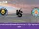 PUN vs KAR Dream11 Prediction Group C, Vijay Hazare Trophy, 2024