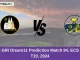 RB vs GIR Dream11 Prediction Match 84, ECS Spain T10, 2024