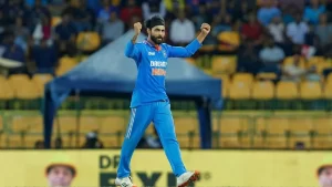 Ravindra Jadeja Net Worth: How Birthday Boy Ravindra Jadeja Became a Crorepati