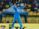 Ravindra Jadeja Net Worth: How Birthday Boy Ravindra Jadeja Became a Crorepati