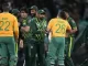 SA vs PAK Match Prediction,1st T20 Match: Win Prediction, Top Batter & Bowler Tips by MyFinal11