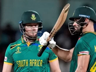 SA vs PAK Match Prediction, 1st ODI Match: Win Prediction, Top Batter & Bowler Tips by MyFinal11