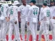 SA vs SL 2nd Test: Live Streaming Details and Match Schedule