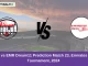 SHA vs EMR Dream11 Prediction Match 23, Emirates D10 Tournament, 2024 (1)