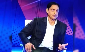 Shoaib Akhtar on Champions Trophy: Former Pakistan fast bowler Shoaib Akhtar has expressed his views on the ongoing discussions regarding