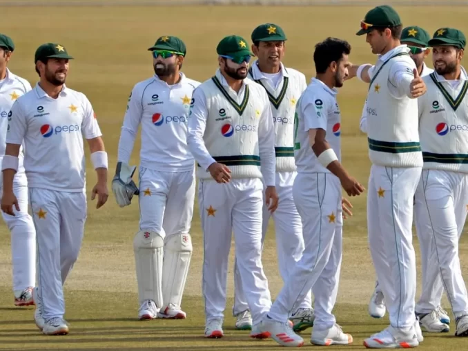 SA vs PAK Match Prediction, 1st Test Match: Win Prediction, Top Batter & Bowler Tips by MyFinal11