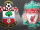 SOU vs LIV Dream11 Prediction, English League Cup: Southampton vs Liverpool Match Prediction, Fantasy Tips, Playing11, Player Stats [19th Dec 2024]