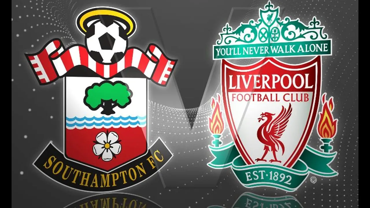 SOU vs LIV Dream11 Prediction, English League Cup: Southampton vs Liverpool Match Prediction, Fantasy Tips, Playing11, Player Stats [19th Dec 2024]