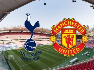 TOT vs MUN Dream11 Prediction, English League Cup: Tottenham Hotspur vs Manchester United Match Prediction, Fantasy Tips, Playing11, Player Stats [20th Dec 2024]