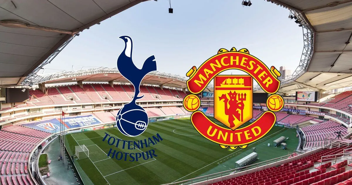 TOT vs MUN Dream11 Prediction, English League Cup: Tottenham Hotspur vs Manchester United Match Prediction, Fantasy Tips, Playing11, Player Stats [20th Dec 2024]