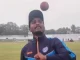 Suman Kumar 10-wicket Haul: Bihar’s Suman Kumar managed to script history by taking all 10 wickets in Under-19 Cooch Behar Trophy