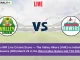 VHK vs IRR Live Score: Scorecard, Ball by Ball Commentary - Match 29, West Indies Nature Isle T10 2024