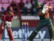 WI vs BAN Match Prediction, 2nd ODI Match: Win Prediction, Top Batter & Bowler Tips by MyFinal11