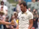 Yashaswi Jaiswal Wicket: Dismissed for Golden Duck by Mitchell Starc in Adelaide Test