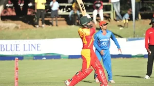 ZIM vs AFG Match Prediction,1st T20 Match: Win Prediction, Top Batter & Bowler Tips by MyFinal11