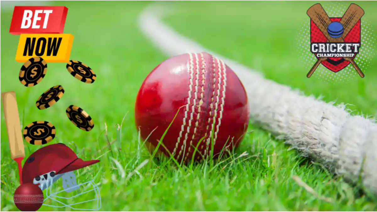 cricket live scorecard