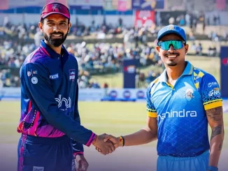 KNY vs JKB Match Prediction, Qualifier 2 match Nepal Premier League: Win Prediction, Top Batter & Bowler Tips by MyFinal11