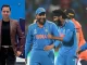 Aakash Chopra Picks India's ODI Squad for Champions Trophy 2025