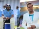 Is Rohit Sharma’s Test Career Falling Apart? Aakash Chopra’s Bold Analysis