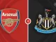 ARS vs NEW Dream11 Prediction, English League Cup: Arsenal vs Newcastle Match Prediction, Fantasy Tips, Playing11, Player Stats [8th Jan 2025]