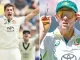 Hazlewood Likely to Miss Australia vs Sri Lanka Test Series 