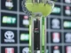 Australian Test Players Join BBL 14 for the Final Stretch