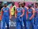 Team India Squad for Champions Trophy 2025 to Be Announced Soon