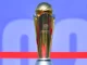 Champions Trophy 2025: Teams Must Submit Squads by January 12