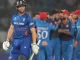 England Refuses to Play Against Afghanistan in Champions Trophy 2025