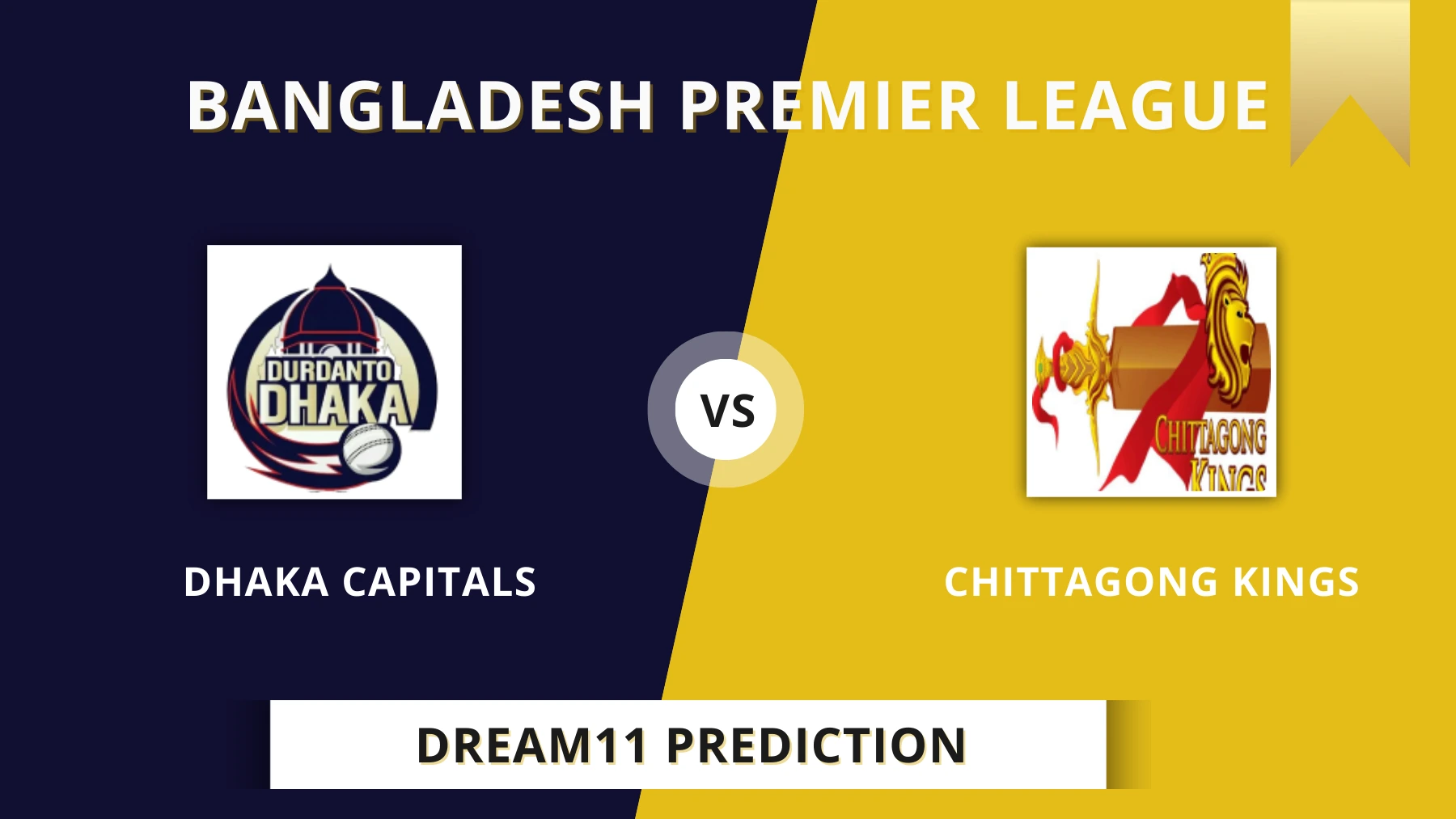 DC vs CHK Dream11 Prediction Today Match 29 Pitch Report, Playing11