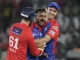 Delhi Capitals Set to Name Axar Patel as Captain for IPL 2025