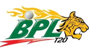 DC vs KHT Match Prediction, 8th Match, Bangladesh Premier League: Win Prediction, Top Batter & Bowler Tips by MyFinal11