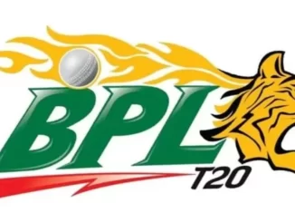 DR vs DC Match Prediction, 5th Match, Bangladesh Premier League: Win Prediction, Top Batter & Bowler Tips by MyFinal11