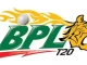 DC vs KHT Match Prediction, 8th Match, Bangladesh Premier League: Win Prediction, Top Batter & Bowler Tips by MyFinal11