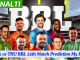 HEA vs THU Match Prediction, 25th Match, Australian T20 League Bash: Win Prediction, Top Batter & Bowler Tips by MyFinal11