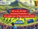 NZ vs SL Match Prediction, 3rd ODI Match, Sri Lanka Tour of New Zealand: