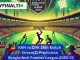 RAN vs CHK Match Prediction, 24th Match, Bangladesh Premier League: Win Prediction, Top Batter & Bowler Tips by MyFinal11