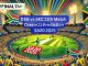 DSG vs SEC Match Prediction, 11th Match, SA20: Win Prediction, Top Batter & Bowler Tips by MyFinal11