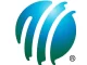 ICC Sanctions European T20 Premier League for 2025