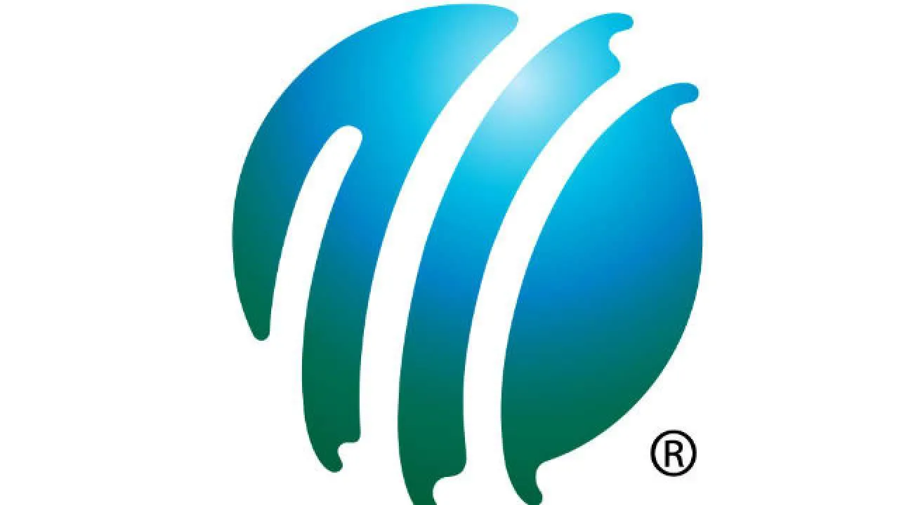 ICC Sanctions European T20 Premier League for 2025