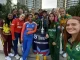 ICC U19 Women's T20 World Cup 2025: All You Need to Know