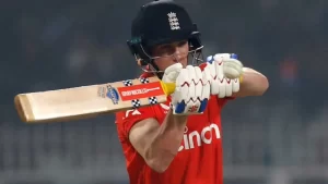 IND vs ENG 2nd T20 Preview: Can England Bounce Back to Level the Series?