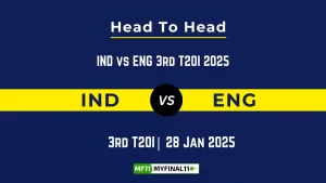 IND vs ENG Player Battle, Head to Head Team Stats, Team Record (1) (1)